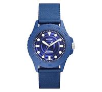 Fossil Fitness Watch S7232413