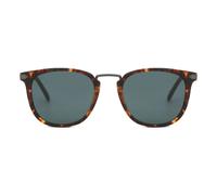 Fossil FOS 2099/G/S N9P/QT Men New Sunglasses