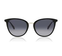 Fossil FOS 2117/G/S 807/9O Women New Sunglasses