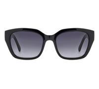 FOSSIL FOS 2139/G/S 807 BLACK 54/19/145 WOMAN Sunglasses