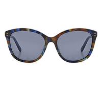 Fossil FOS 2148/S 086/IR Womenâs Sunglasses Size 56