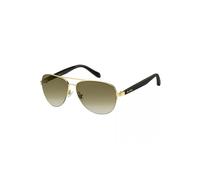 Fossil FOS 3062/S BLS/DB 57 Women's Sunglases