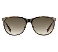 Fossil FOS 3082/S Havana 56/16/140 UNISEX Sunglasses