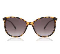 Fossil FOS 3099/S 086/HA Men's Sunglasses Tortoiseshell Size 55