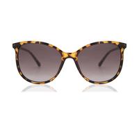 Fossil FOS 3099/S 086/HA Unisex New Sunglasses