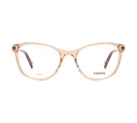 Fossil FOS 7112 2T3 Women New Eyeglasses