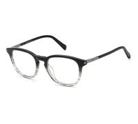 Fossil FOS 7127 Men's Glasses, Black, Size 50