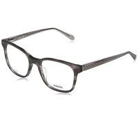 Fossil FOS 7135/G Glasses, 2W8, 53 for Men, 2W 8