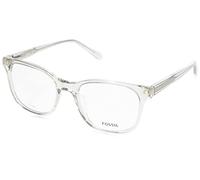 Fossil FOS 7135/G Glasses, 63M, 53 for Men, 63M