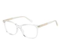 Fossil FOS 7140 Women's Glasses, Clear, Size 53