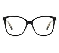 Fossil FOS 7165 Women's Glasses, Black, Size 55