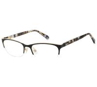 Fossil FOS 7171/G C52 003