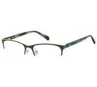 Fossil FOS 7171/G C52 1ED