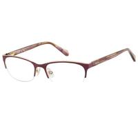 Fossil FOS 7171/G C9A
