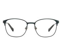 Fossil FOS 7175 Men's Glasses, Green, Size 51