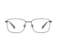 Fossil FOS 7178/G Asian Fit R81 Men New Eyeglasses