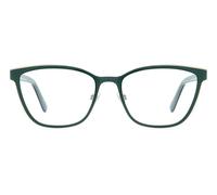 Fossil FOS 7180/G Asian Fit Women's Glasses, , Size 53