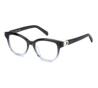 Fossil FOS 7182 Black 50/18/140 WOMAN Eyewear Frame