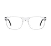 Fossil FOS 7185 900 Men New Eyeglasses