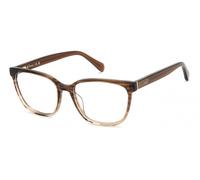 Fossil FOS 7200 Women's Glasses, , Size 53