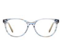 Fossil FOS 7203 Women's Glasses, , Size 53