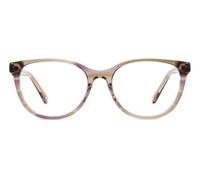 Fossil FOS 7203 Women's Glasses, , Size 53