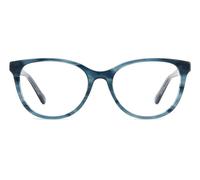 Fossil FOS 7203 Women's Glasses, , Size 53