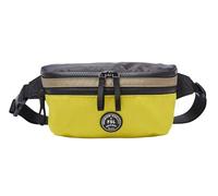 Fossil - FOSSIL Sport Waist Pack Green Polyester for Men MBG9498300