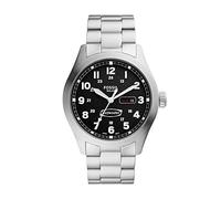 Fossil. . FS5976 Watch