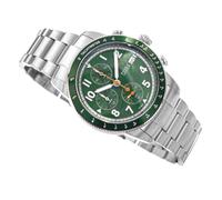 Fossil FS6048 Sport Tourer Chronograph Bracelet Watch