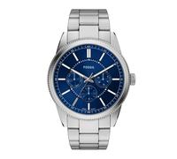 Fossil FS6134 Pearson Multifunction Bracelet Watch - W10421