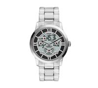 Fossil FS6192 Townsman Tourbillion Tic Bracelet Watch - W10500