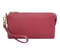 FOSSIL Gift Wristlet mohair