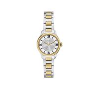 FOSSIL Gilmore 28mm watch - Silver 28