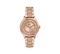 FOSSIL Gilmore 38mm watch - Pink 38