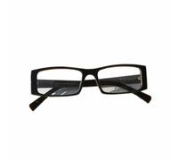 Fossil Glasses Frame Pueblo Brown OF2038352