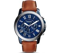 Fossil Grant Mens FS-117