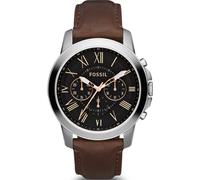 Fossil Grant Mens Watch D FS-040