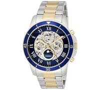 Fossil Grant Sport ME3141 Multi Funtion Automatic Watch