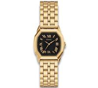 Fossil Harlow ES5433 - Woman - 27 mm - Quartz - Mineral Glass Black 27 mm