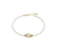 Fossil Harlow Women's Two-Tone stainless steel Bracelet, JF04994998