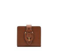 Fossil Harwell Brown Belt BT4420210M