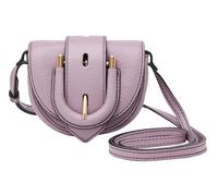 Fossil Harwell Crossbody Lavender