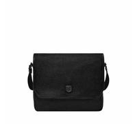Fossil Hayes Synthetic or Fabric Handbag for Men