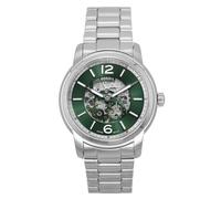 Fossil ME3262 Heritage Automatic Bracelet Watch - W10366
