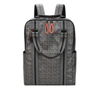 Fossil - Houston Backpack Leather For Men MBG9569086
