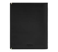 FOSSIL id case Gift Passport Case Black