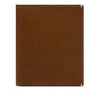 FOSSIL id case Gift Passport Case Medium Brown