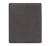 FOSSIL id case Passport Holder
