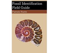 Fossil Identification Field Guide